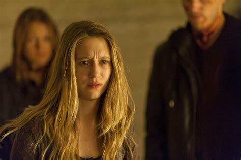 american horror story s01e06 dsrip|American Horror Story: All Episodes .